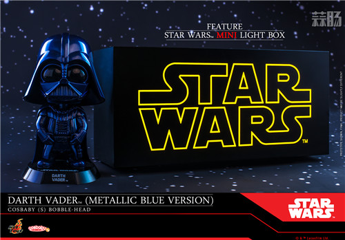Hot Toys - SWEP6 - Darth Vader (Metallic Blue Version) Co *** aby_PR1.jpg Hot Toys - SWEP6 - Darth Vader (Metallic Blue Version) Co *** aby_PR1.jpg