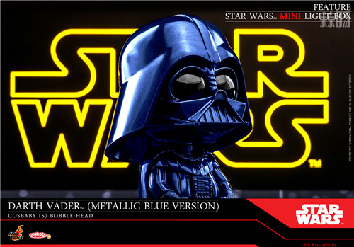 Hot Toys - SWEP6 - Darth Vader (Metallic Blue Version) Co *** aby_PR2.jpg Hot Toys - SWEP6 - Darth Vader (Metallic Blue Version) Co *** aby_PR2.jpg