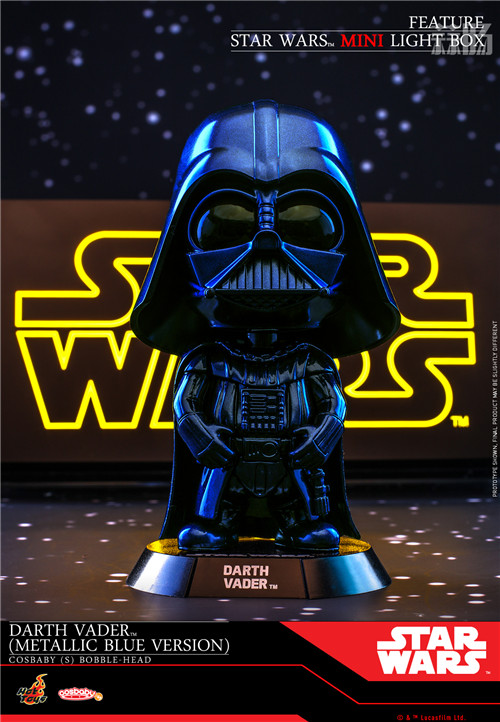 Hot Toys - SWEP6 - Darth Vader (Metallic Blue Version) Co *** aby_PR3.jpg Hot Toys - SWEP6 - Darth Vader (Metallic Blue Version) Co *** aby_PR3.jpg