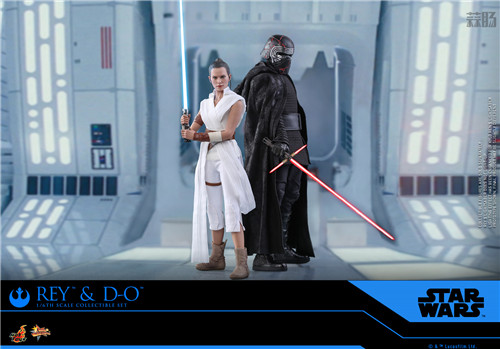Hot Toys - SW9 - Rey & D-O_PR1.jpg