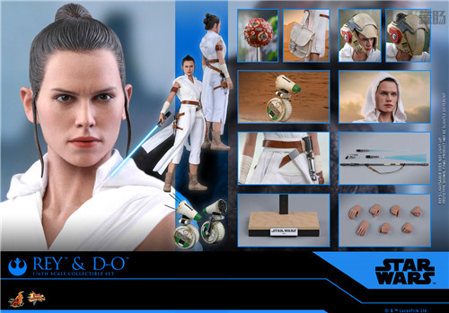 Hot Toys - SW9 - Rey & D-O_PR22.jpg