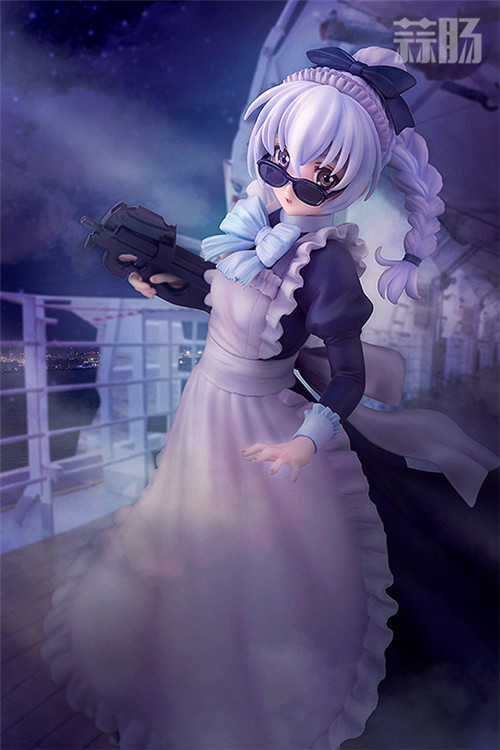 女仆7_副本.jpg