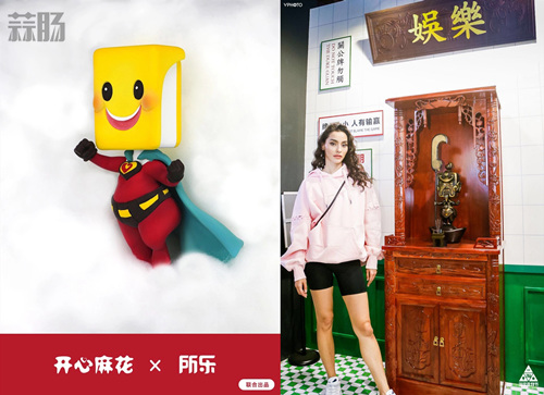 168a44e301e97ab6e1d0b15278e5e8f_副本.jpg