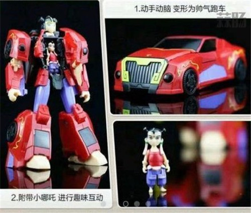 2_副本.jpg