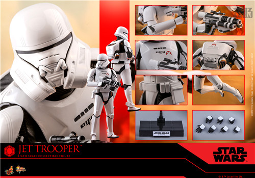 Hot Toys - SW9 - Jet Trooper collectible figure_PR15.jpg