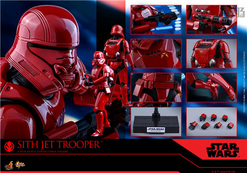 Hot Toys - SW9 - Sith Jet Trooper collectible figure_PR16.jpg
