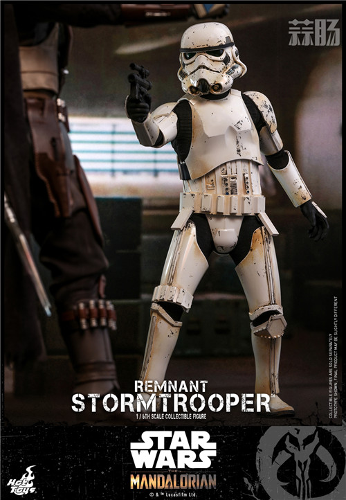 Hot Toys - SWM - Remnant Stormtrooper collectible figure_PR3.jpg