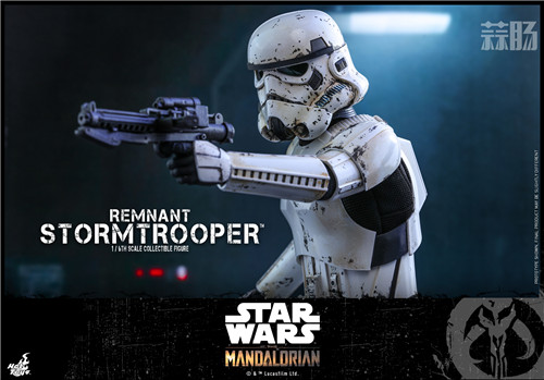 Hot Toys - SWM - Remnant Stormtrooper collectible figure_PR13.jpg