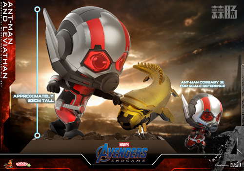 Hot Toys - A4 - Ant-Man & Leviathan COSBABY(L)_PR1_副本.jpg