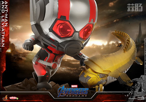 Hot Toys - A4 - Ant-Man & Leviathan COSBABY(L)_PR2_副本.jpg