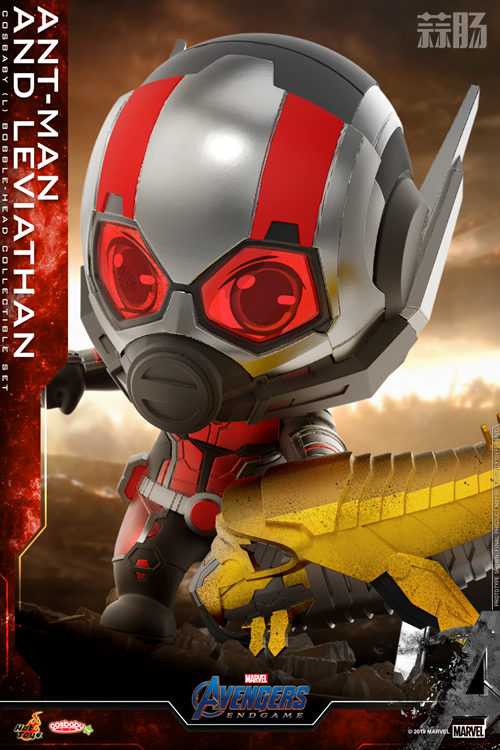 Hot Toys - A4 - Ant-Man & Leviathan COSBABY(L)_PR3_副本.jpg