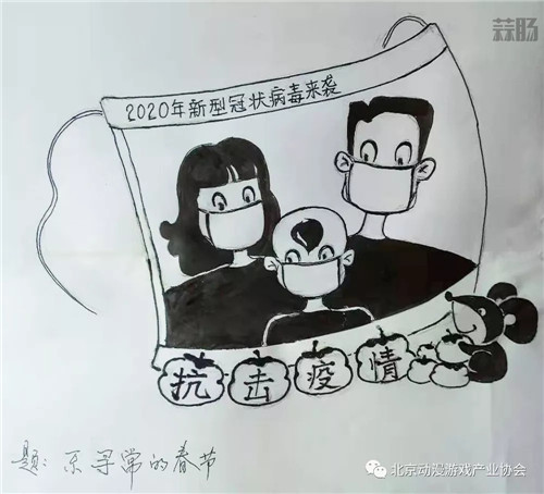 2.jpg 2.jpg