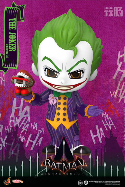 Batman-Arkham-Knight_COSB674_Joker_V01.jpg Batman-Arkham-Knight_COSB674_Joker_V01.jpg