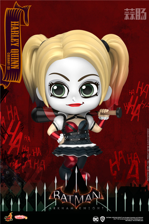 Batman-Arkham-Knight_COSB675_HQ_V01.jpg Batman-Arkham-Knight_COSB675_HQ_V01.jpg