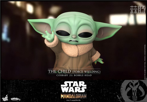 Hot Toys -Mandalorian - The Child (Force Wielding) Co *** aby (S)_PR1.jpg