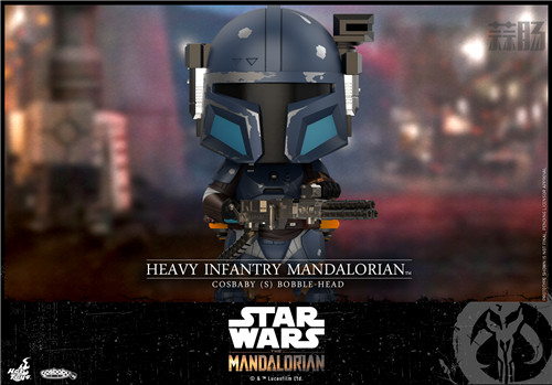 Hot Toys -Mandalorian - Heavy Infantry Mandalorian Co *** aby (S)_PR1.jpg