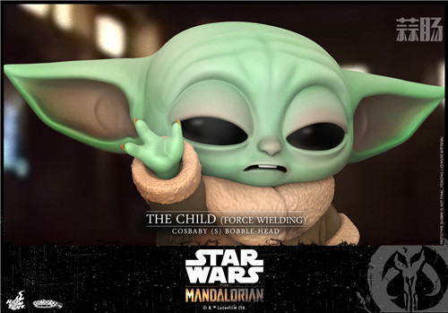 Hot Toys -Mandalorian - The Child (Force Wielding) Co *** aby (S)_PR2.jpg