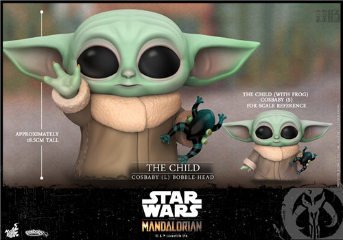 Hot Toys -Mandalorian - The Child Co *** aby (L)_PR1.jpg