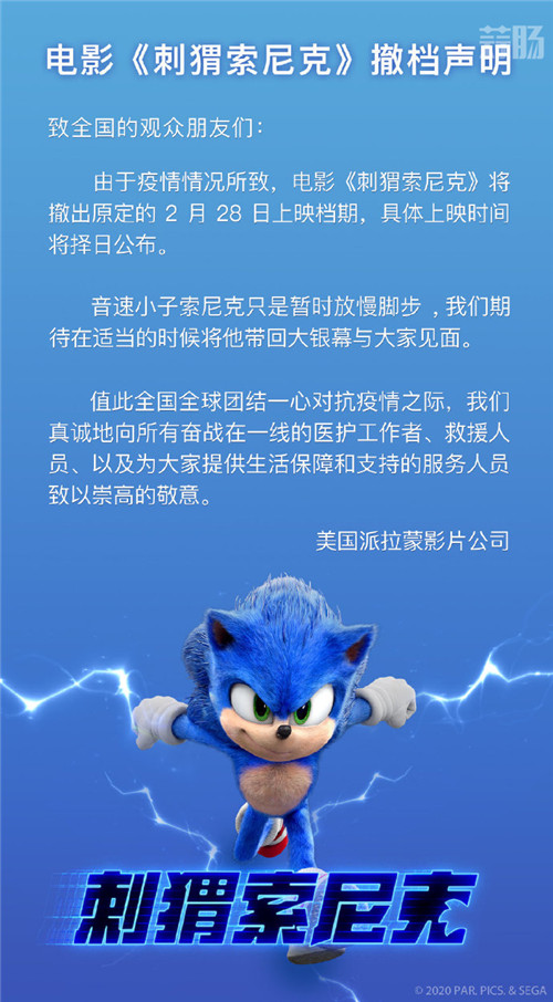 2.jpg 2.jpg