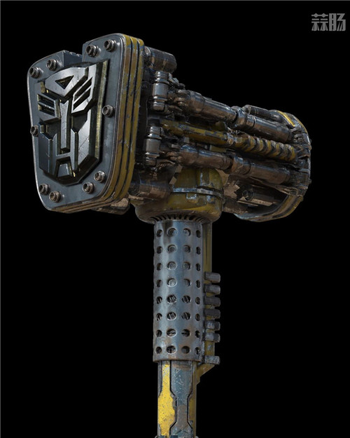 3_副本1.jpg