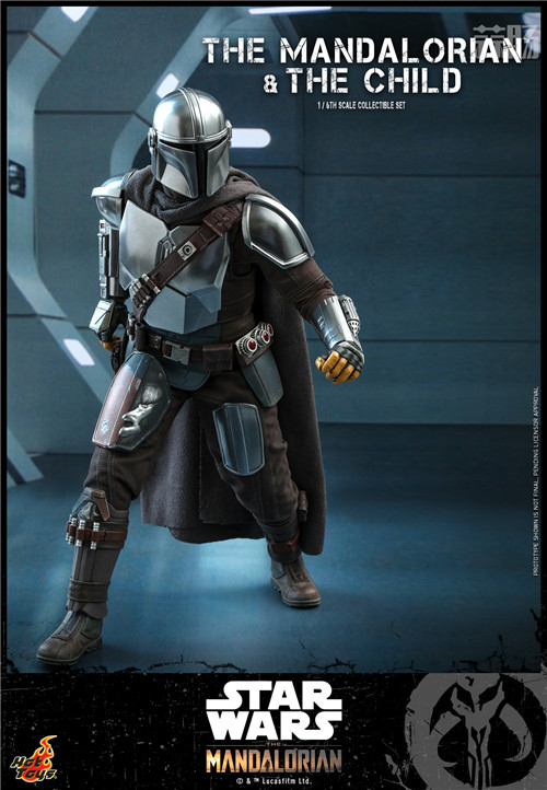 Hot Toys - STM - Mandalorian and Child Collectible Set_PR6.jpg