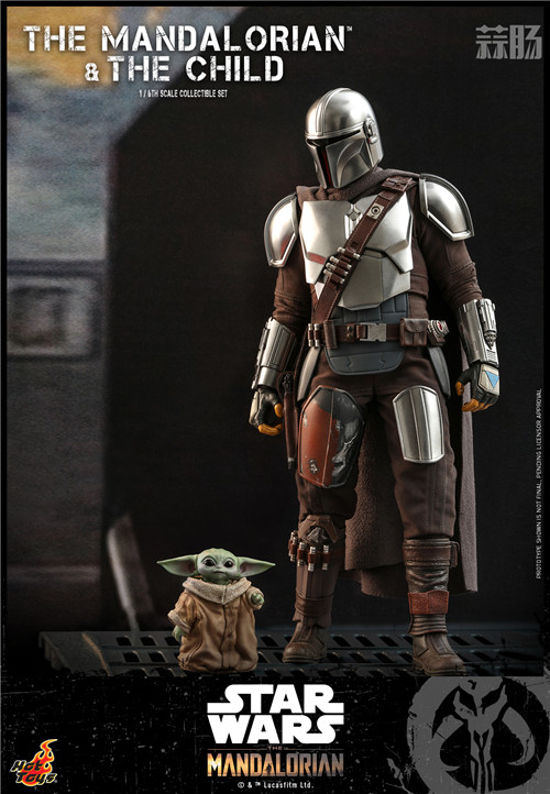 Hot Toys - STM - Mandalorian and Child Collectible Set_PR1.jpg