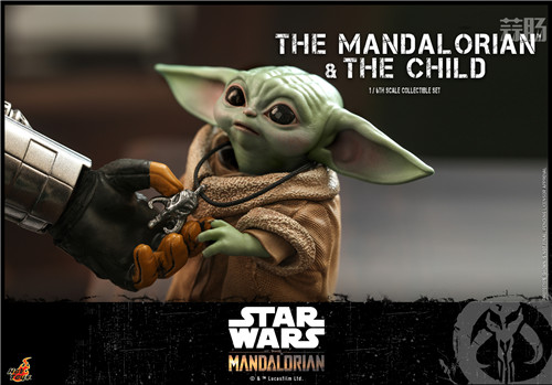 Hot Toys - STM - Mandalorian and Child Collectible Set_PR10.jpg