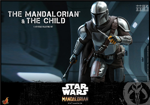 Hot Toys - STM - Mandalorian and Child Collectible Set_PR14.jpg