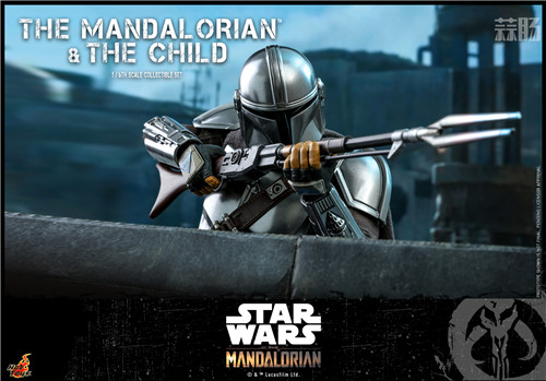Hot Toys - STM - Mandalorian and Child Collectible Set_PR12.jpg
