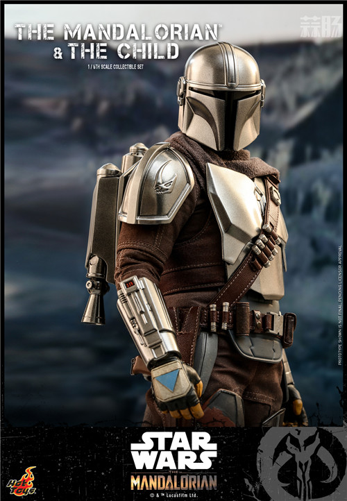 Hot Toys - STM - Mandalorian and Child Collectible Set_PR7.jpg