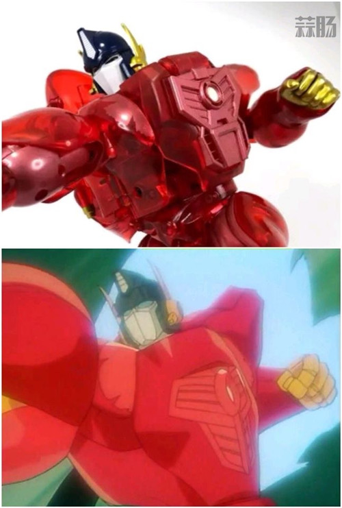 3_副本.jpg