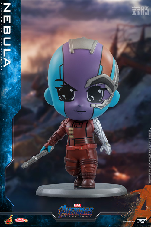 Hot Toys - Avengers Endgame - Nebula Co *** aby_PR1.jpg