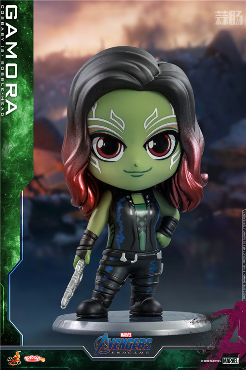 Hot Toys - Avengers Endgame - Gamora Co *** aby_PR1.jpg