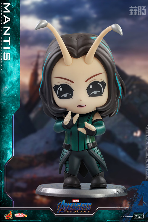 Hot Toys - Avengers Endgame -Mantis Co *** aby_PR1.jpg