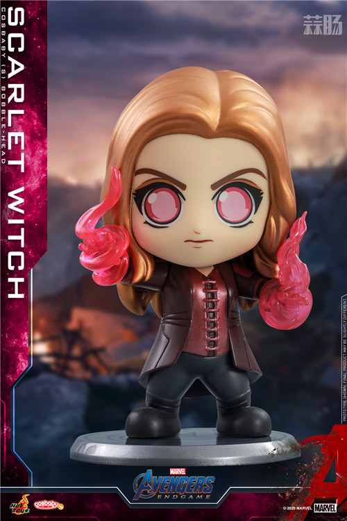 Hot Toys - Avengers Endgame - Scarlet Witch Co *** aby_PR1.jpg