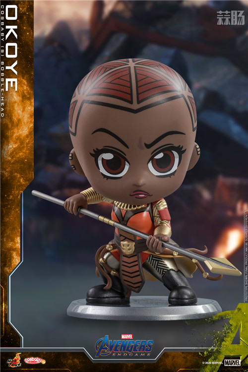 Hot Toys - Avengers Endgame -Okoye Co *** aby_PR1.jpg