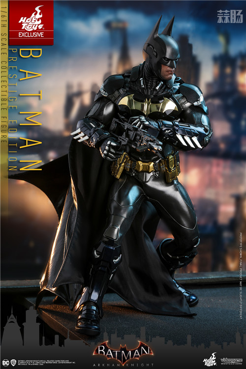 Hot Toys - BAK - Batman (Prestige Edition) collectible figure_PR3.jpg
