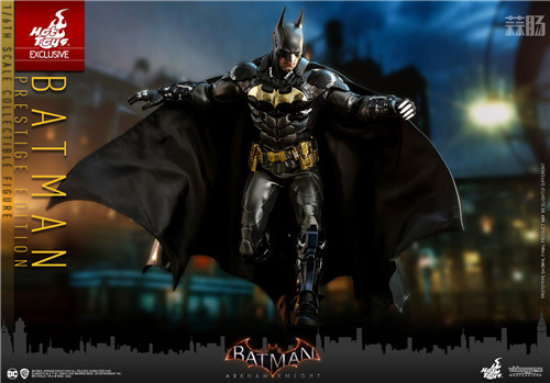 Hot Toys - BAK - Batman (Prestige Edition) collectible figure_PR7.jpg