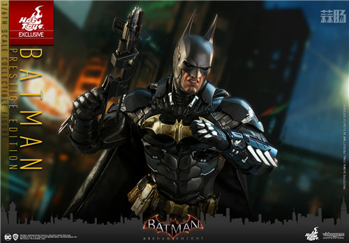 Hot Toys - BAK - Batman (Prestige Edition) collectible figure_PR14.jpg