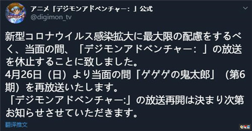 2_副本.jpg 2_副本.jpg