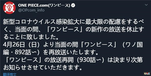 3_副本.jpg 3_副本.jpg