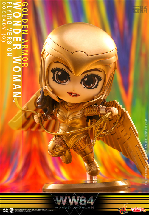 Hot Toys - WW84 - Golden Armor Wonder Woman (Flying Version) Co *** aby_PR1.jpg