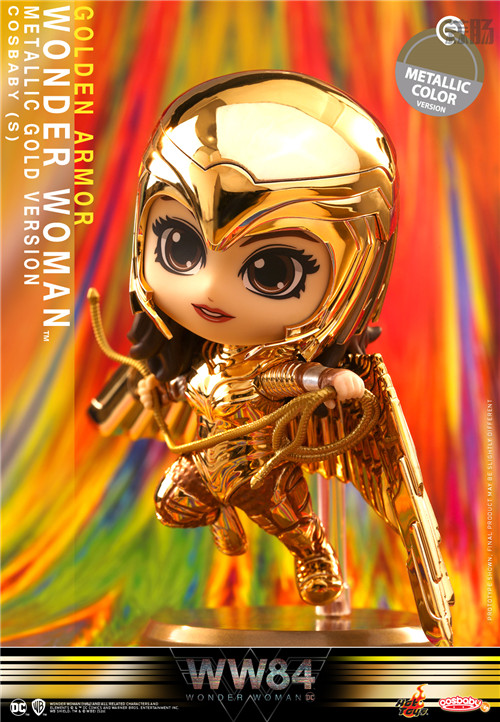 Hot Toys - WW84 - Golden Armor Wonder Woman (Metallic Colour Version) Co *** aby_PR1.jpg