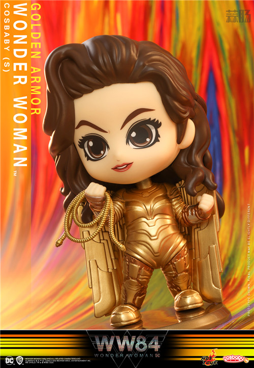 Hot Toys - WW84 - Golden Armor Wonder Woman Co *** aby_PR1.jpg