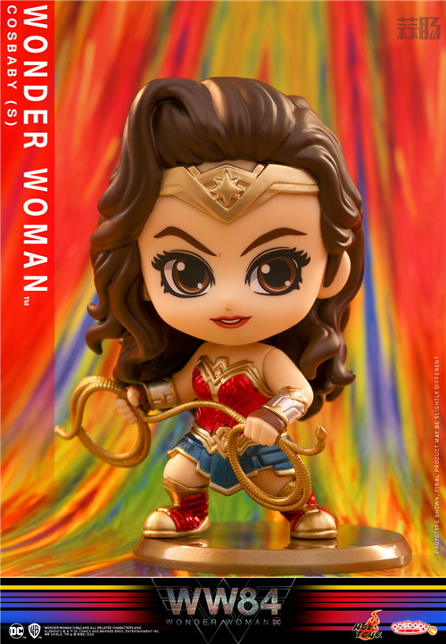 Hot Toys - WW84 - Wonder Woman Co *** aby_PR1.jpg