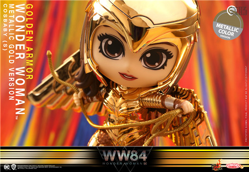 Hot Toys - WW84 - Golden Armor Wonder Woman (Metallic Colour Version) Co *** aby_PR3.jpg