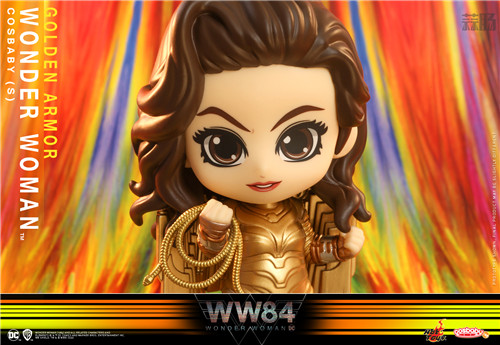 Hot Toys - WW84 - Golden Armor Wonder Woman Co *** aby_PR3.jpg