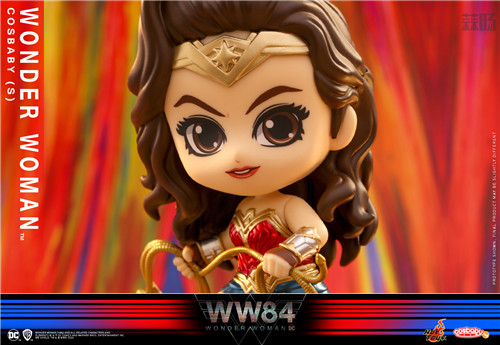 Hot Toys - WW84 - Wonder Woman Co *** aby_PR3.jpg