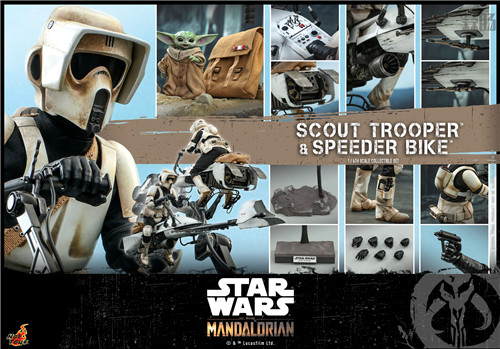 Hot Toys - SWM - Scout Trooper and Speeder Bike Collectible Set_PR24.jpg Hot Toys - SWM - Scout Trooper and Speeder Bike Collectible Set_PR24.jpg