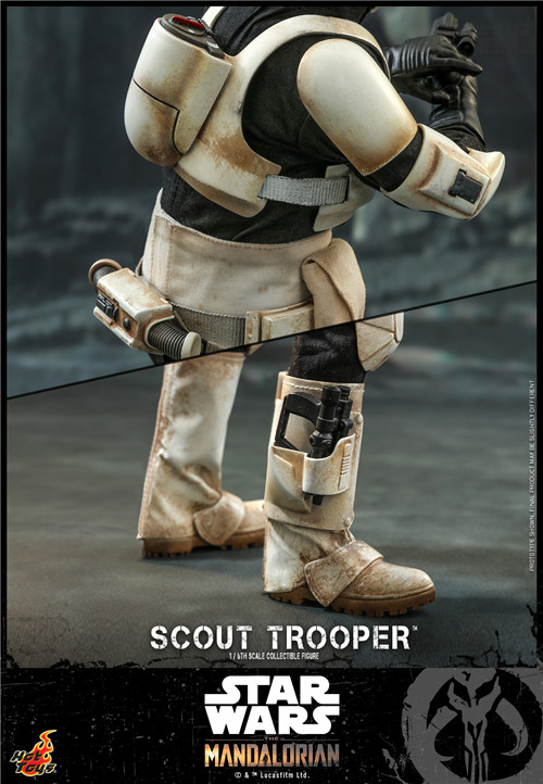 Hot Toys - SWM - Scout Trooper Collectible Figure_PR11.jpg